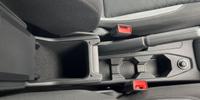 Volkswagen Polo Photo 35