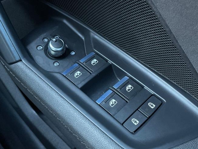 AUDI A3 Photo 37