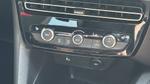Vauxhall Mokka Photo 11