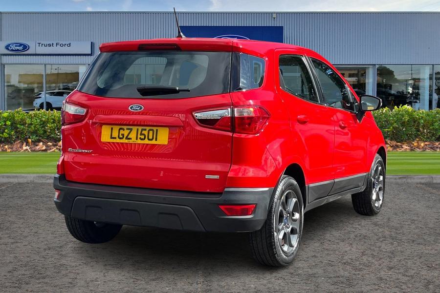 Ford ECOSPORT Photo autoimg-457d32b533826cf08d5a7323bfb84a6c3de8c8ad.jpg