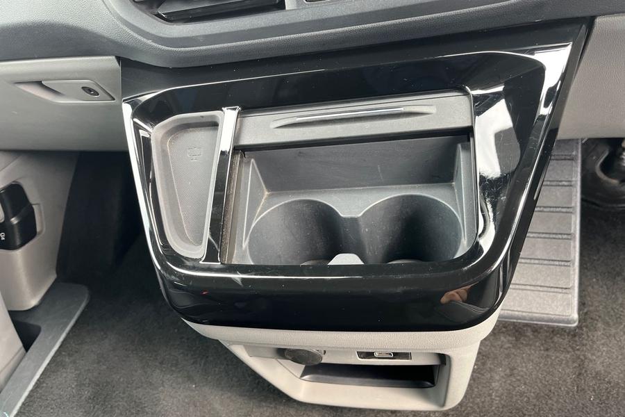 Ford TRANSIT CUSTOM Photo autoimg-457d770fa67c0b702b2fb43a7ba88ffc878888b8.jpg
