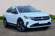 Used Volkswagen Taigo WD23RUC 1