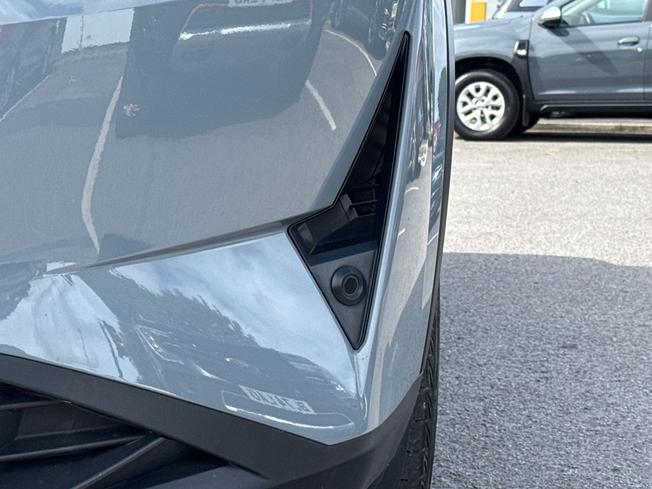NISSAN Qashqai Photo 22