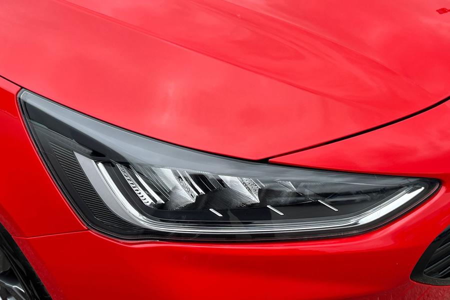 Ford FOCUS Photo autoimg-457fe7626fc4171c263f31beb6a8ba8c6be21d5b.jpg