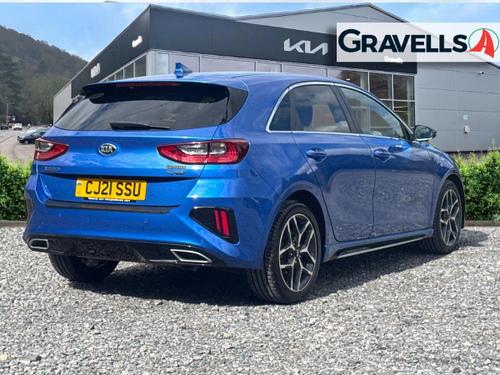 Kia CEED Photo autoimg-45804f9677d98545923cba2bf2d763544df5dbae.jpg