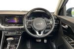 Kia Niro Photo 18