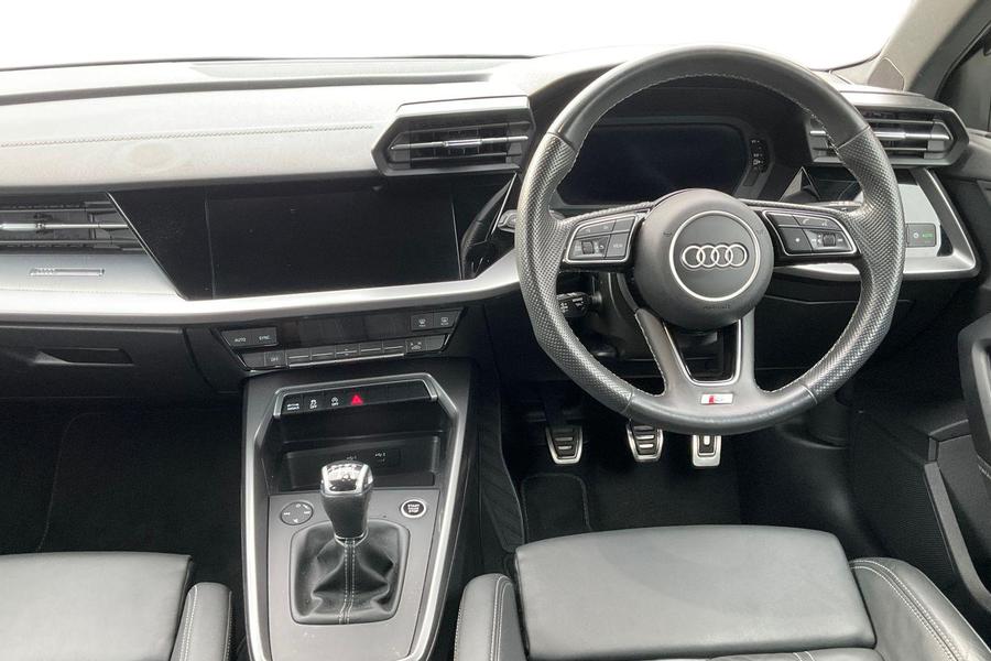 Audi A3 Photo autoimg-45818295916e05a6e7be9e8a8f37335586eb09c2.jpg