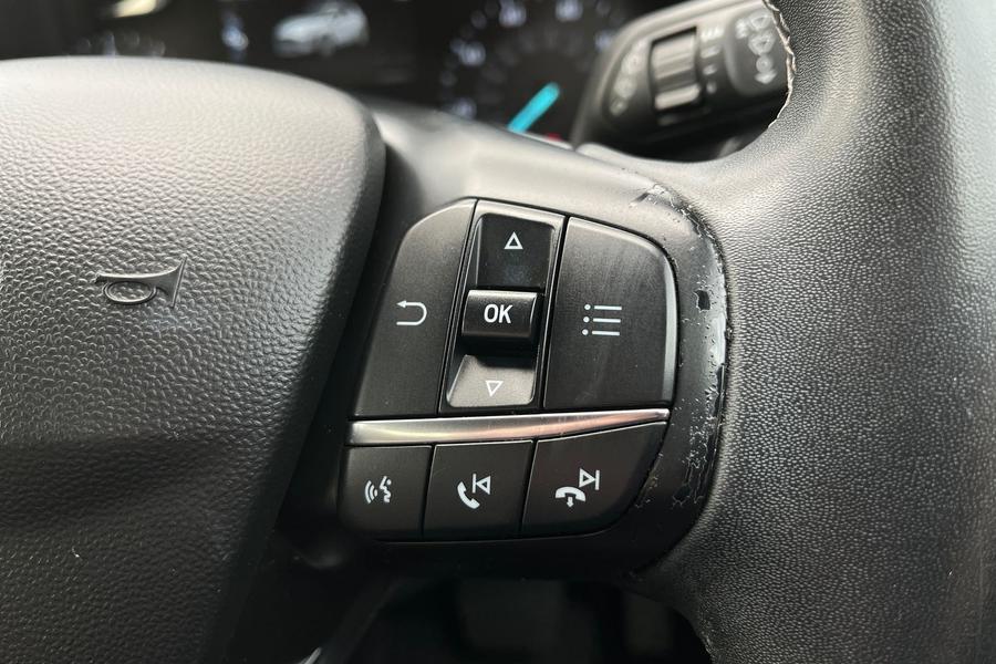 Ford Fiesta Photo autoimg-4581dd63304a0b28b36019632eb8ae5808e929b7.jpg
