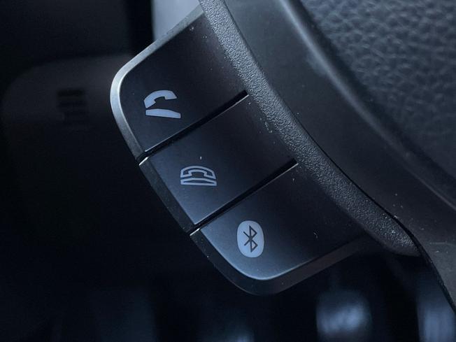 SUZUKI Swift Photo 34