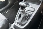 Kia Stonic Photo 14