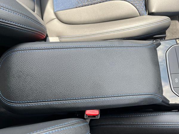 BMW 1 Series Photo autoimg-458362307f2536cd57ef5b7aa53c3e4d59f16773.jpg