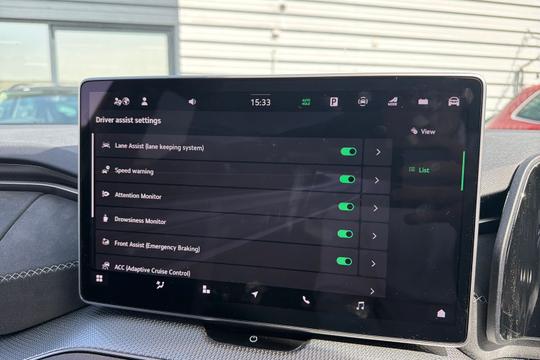 Skoda Kodiaq Photo autoimg-4585e21e01b252e3d00217584aaaefd10f76abe7.jpg