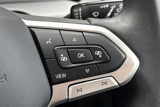 Volkswagen Golf Photo 17