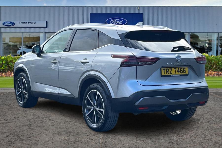 Nissan QASHQAI Photo autoimg-4587f9b549fb980ea4d5765c171e0e1515b53f33.jpg