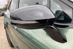 Kia Sportage Photo 26