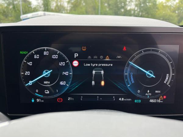 Kia Niro Photo autoimg-458ab0abbd4da7556f72d76b9be6dc3fecfbc859.jpg