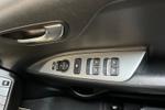 Kia Stonic Photo 21