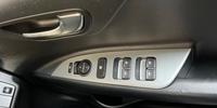 Kia Stonic Photo 21