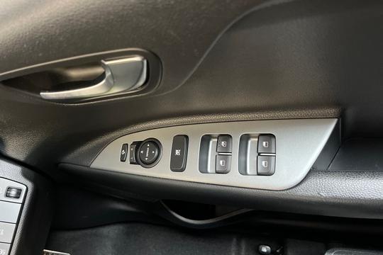 Kia Stonic Photo autoimg-458ac1a234596eb982d556613019048461cec2ce.jpg