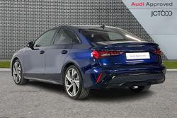 Audi A3 Photo 3