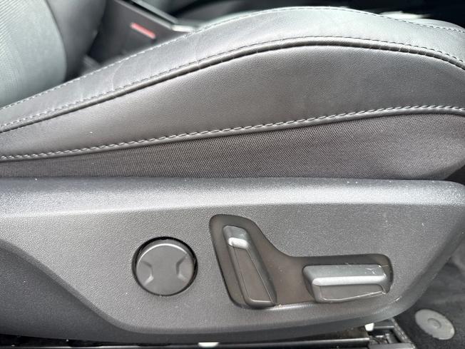 Kia Niro Photo 27