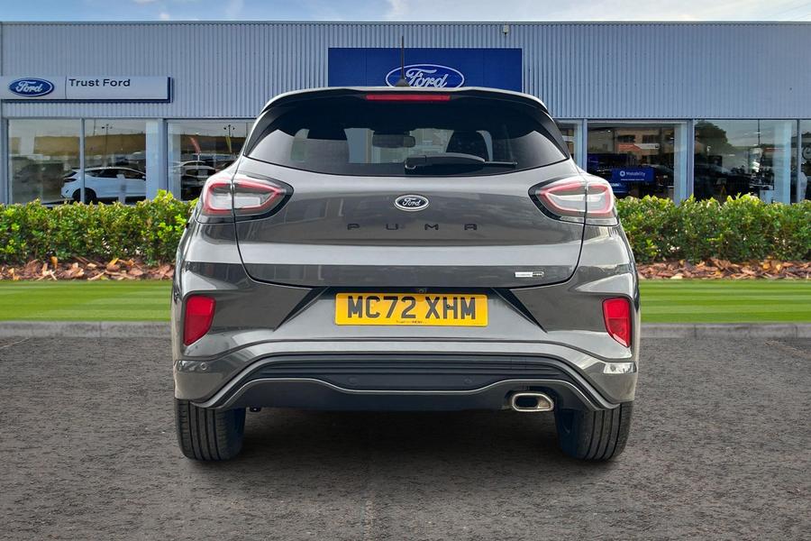 Ford PUMA Photo autoimg-458c72980f60bd6183ab595341a3af2368e465cb.jpg