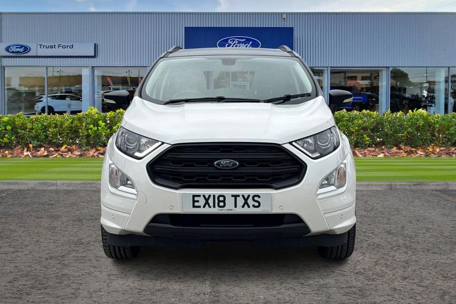 Ford ECOSPORT Photo autoimg-458c9b4efb7ab98e87a5ecd83fea9563de888096.jpg