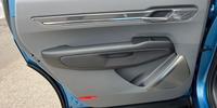 Kia EV9 Photo 29
