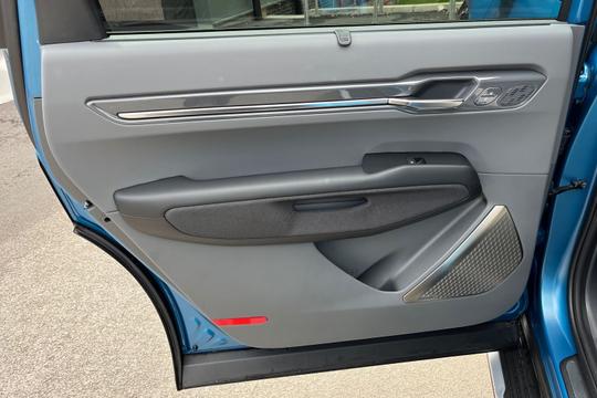 Kia EV9 Photo autoimg-458cba28545ce7ec67d3025e9e6c2b293e3d34ca.jpg