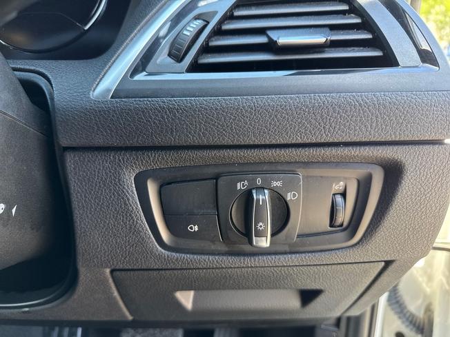 BMW 1 Series Photo 27