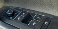 Volkswagen Taigo Photo 16
