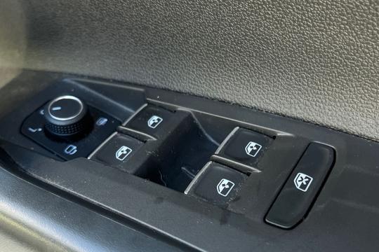 Volkswagen Taigo Photo autoimg-458e1483413136f9f03f2d5da1deb2fa80a4e23c.jpg