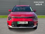 Kia Niro Photo 6