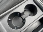 Kia Sportage Photo 26