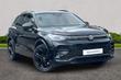 Used Volkswagen Tiguan WG75FEP 1