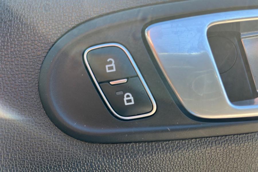 Ford ECOSPORT Photo autoimg-45917025c888651255733b38c4f167ba8226b18f.jpg