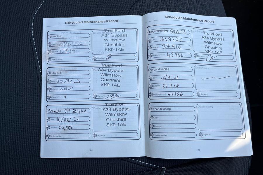 Ford Focus Photo autoimg-45920e613e408144023315abb99382d7801e9ae3.jpg