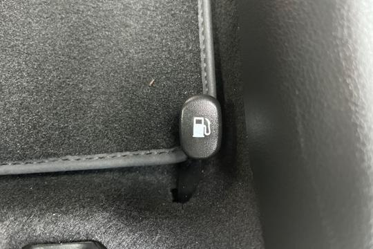 Hyundai i10 Photo autoimg-45922117d9536d7b2f7bedb0930d9c2e4f42170e.jpg
