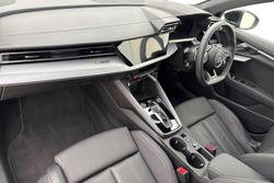 AUDI A3 Photo 2