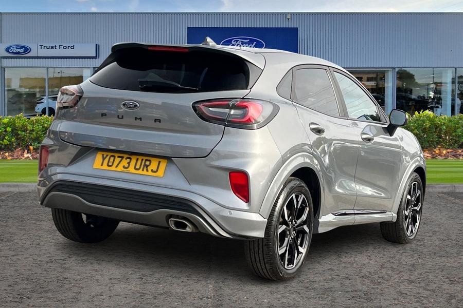 Ford PUMA Photo autoimg-45932625f5f8985675f53dba38bb515c26951ffc.jpg