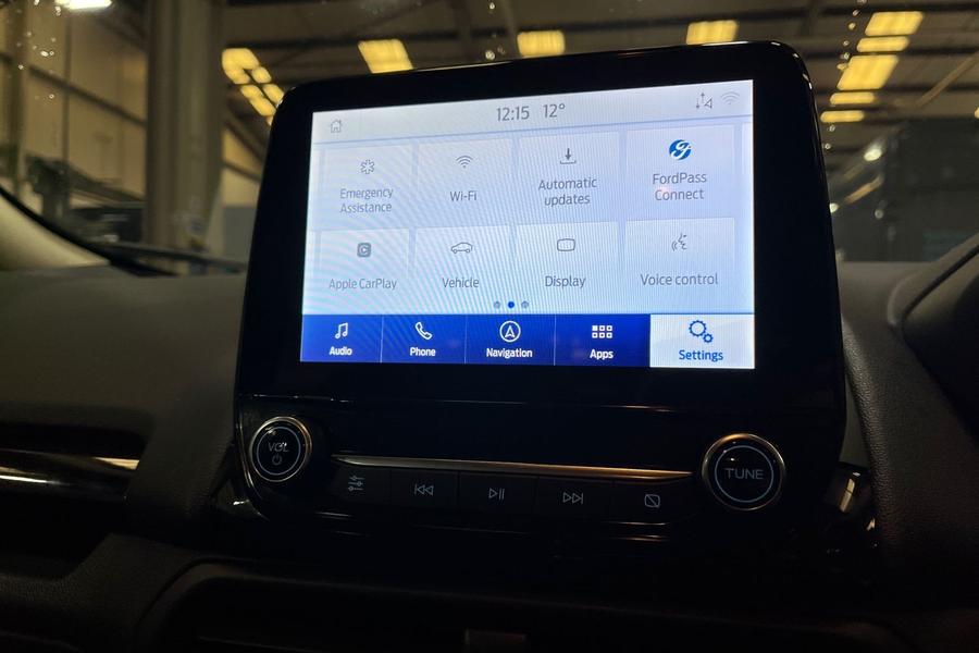 Ford ECOSPORT Photo autoimg-4594261c044ee378398364e3bab800e90c7ba1b3.jpg