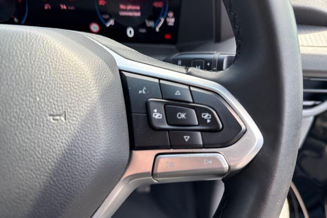 VOLKSWAGEN Transporter Photo 17