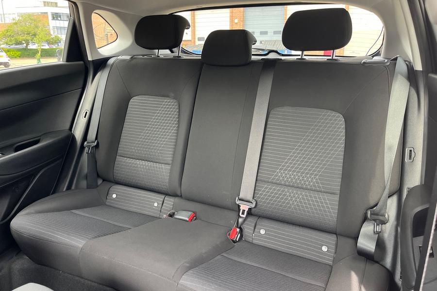 Hyundai i20 Photo autoimg-459563c95cb89b3ebb600ccee8f98b3b6d437f7f.jpg