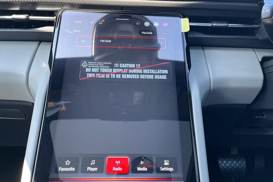 Ford Capri Photo autoimg-459749abb00745fef42f3ba69cf20ca2f7334692.jpg