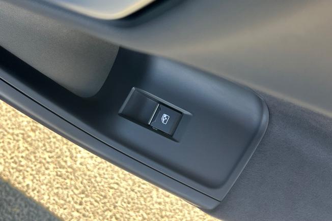 AUDI A5 Photo 50