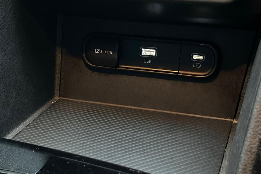 Kia SPORTAGE Photo autoimg-4599193ef22cac90e62576d95f3fb36063009bf8.jpg