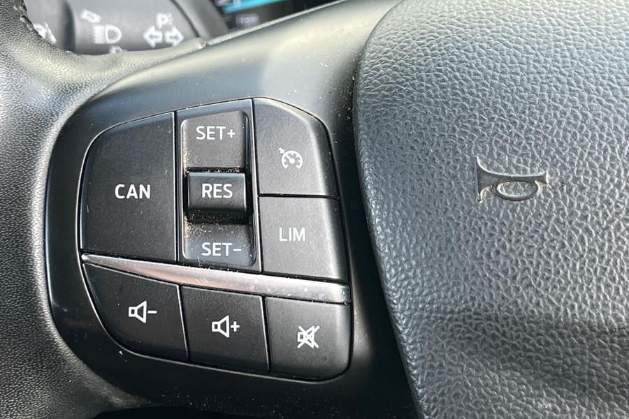 Ford Focus Photo autoimg-45996e647ca5863457f9dac4d66e939c78c9ac4c.jpg