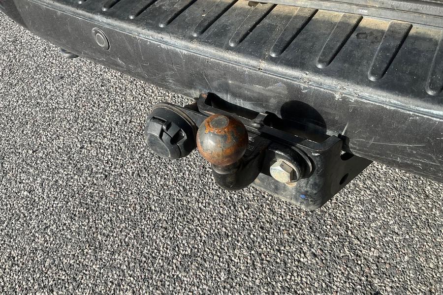 Ford Transit Custom Photo autoimg-4599f5019509d66f93b89eb33183685a5d94d36d.jpg