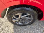 Kia Picanto Photo 23