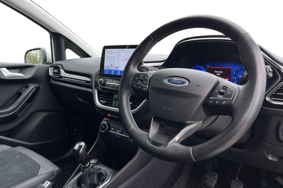 Ford Fiesta Photo autoimg-459ce212d4f3c19d6b034c05df931f83e8e6bdd4.jpg